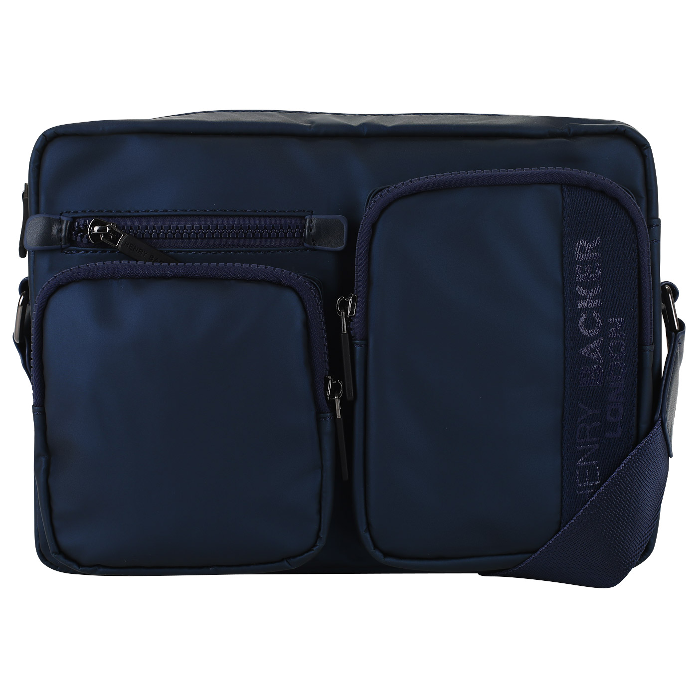 Henry Backer Сумка на плечо