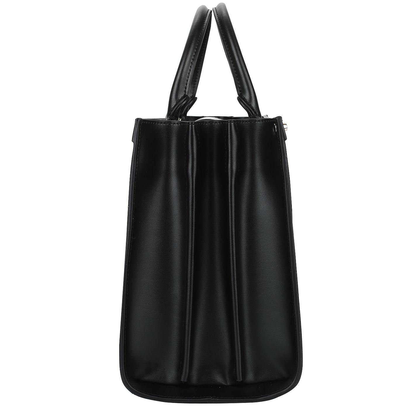 Сумка с тремя отделами Cavalli Class Venus