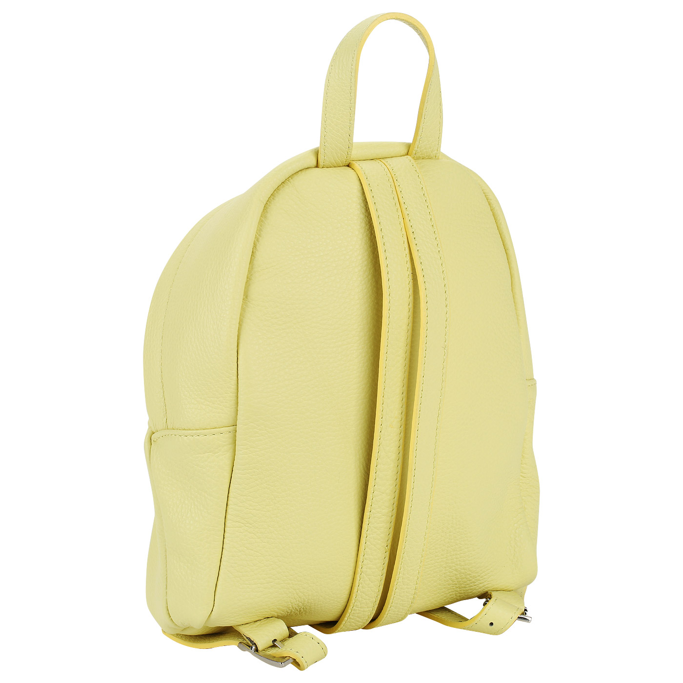 Рюкзак на молнии Sara Burglar Ariel Cervo