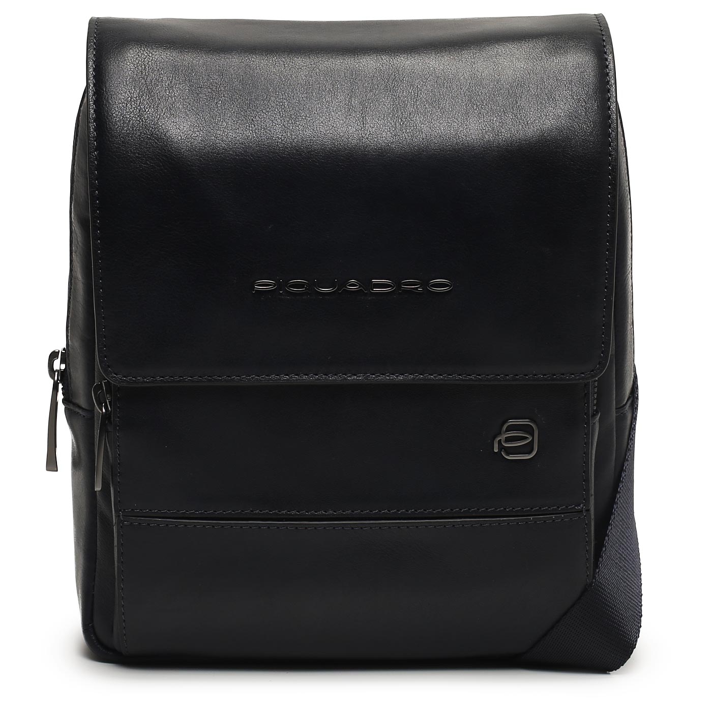 Piquadro Сумка через плечо