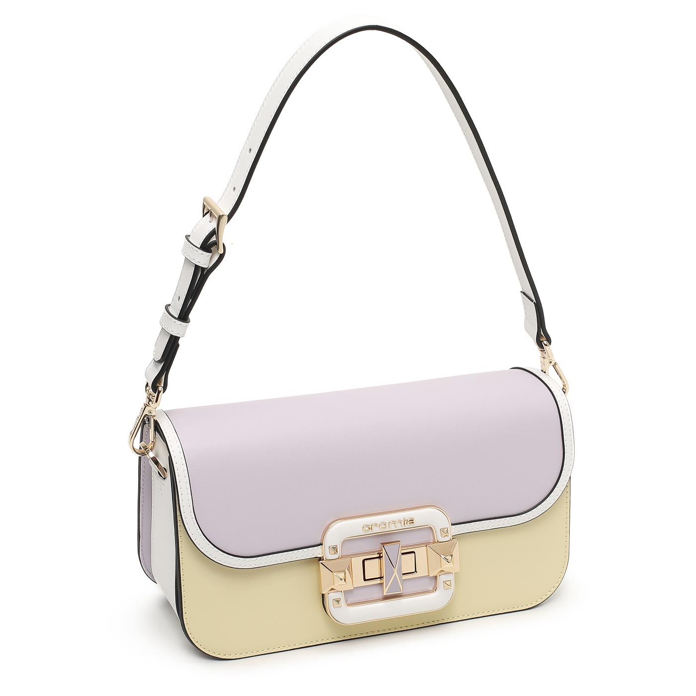 Сумка через плечо Cromia It jewel