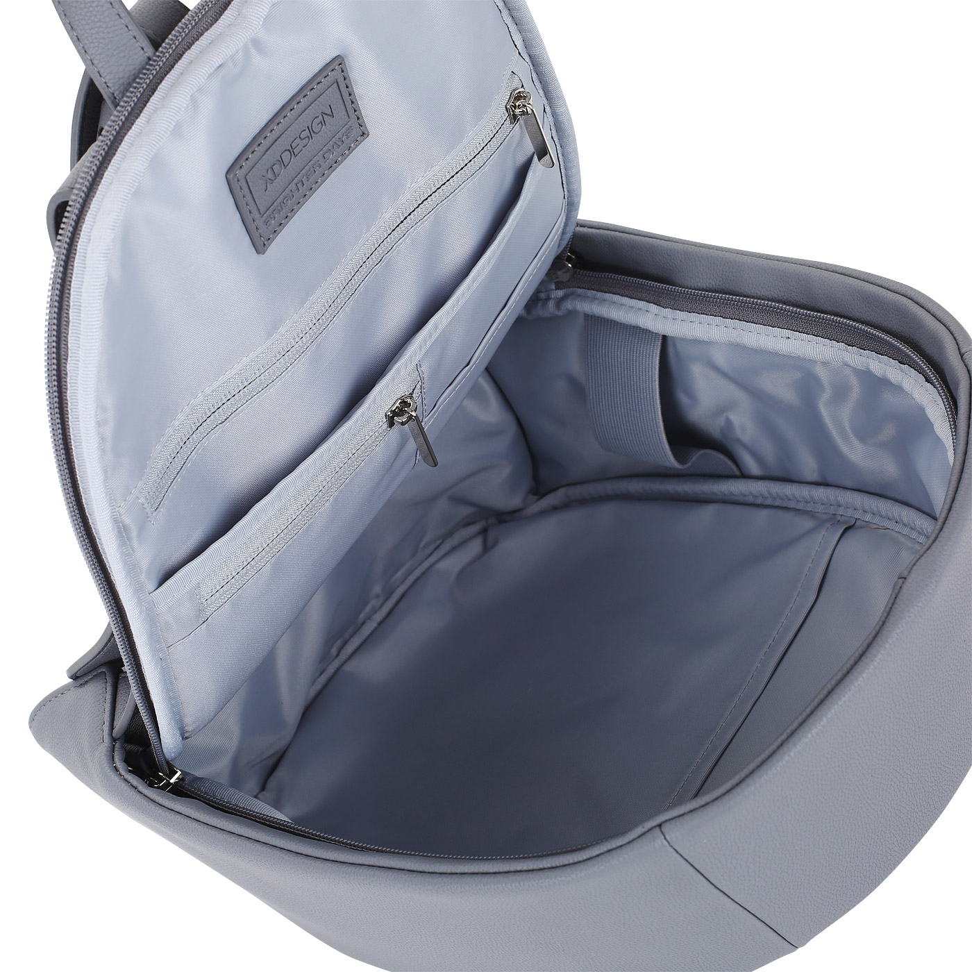 Рюкзак XD Design Bobby Elle