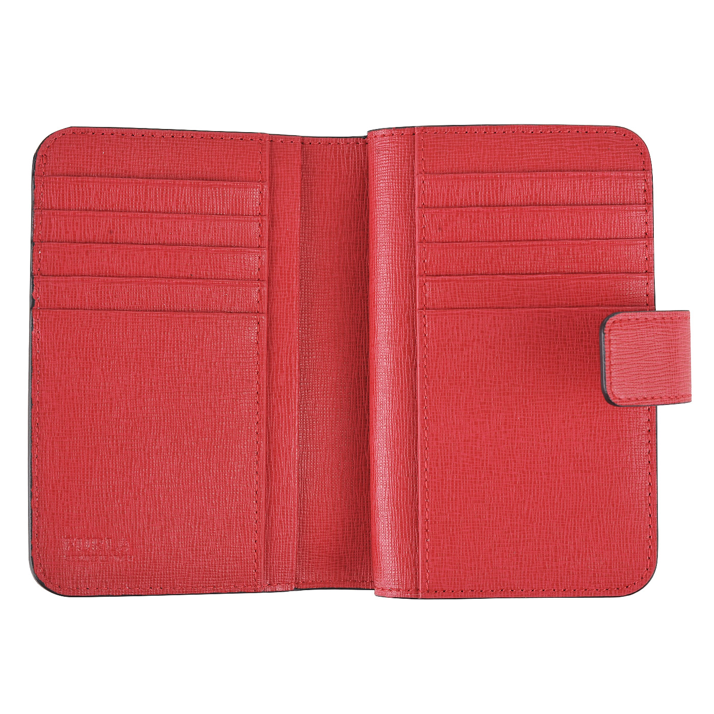 Портмоне Furla Babylon