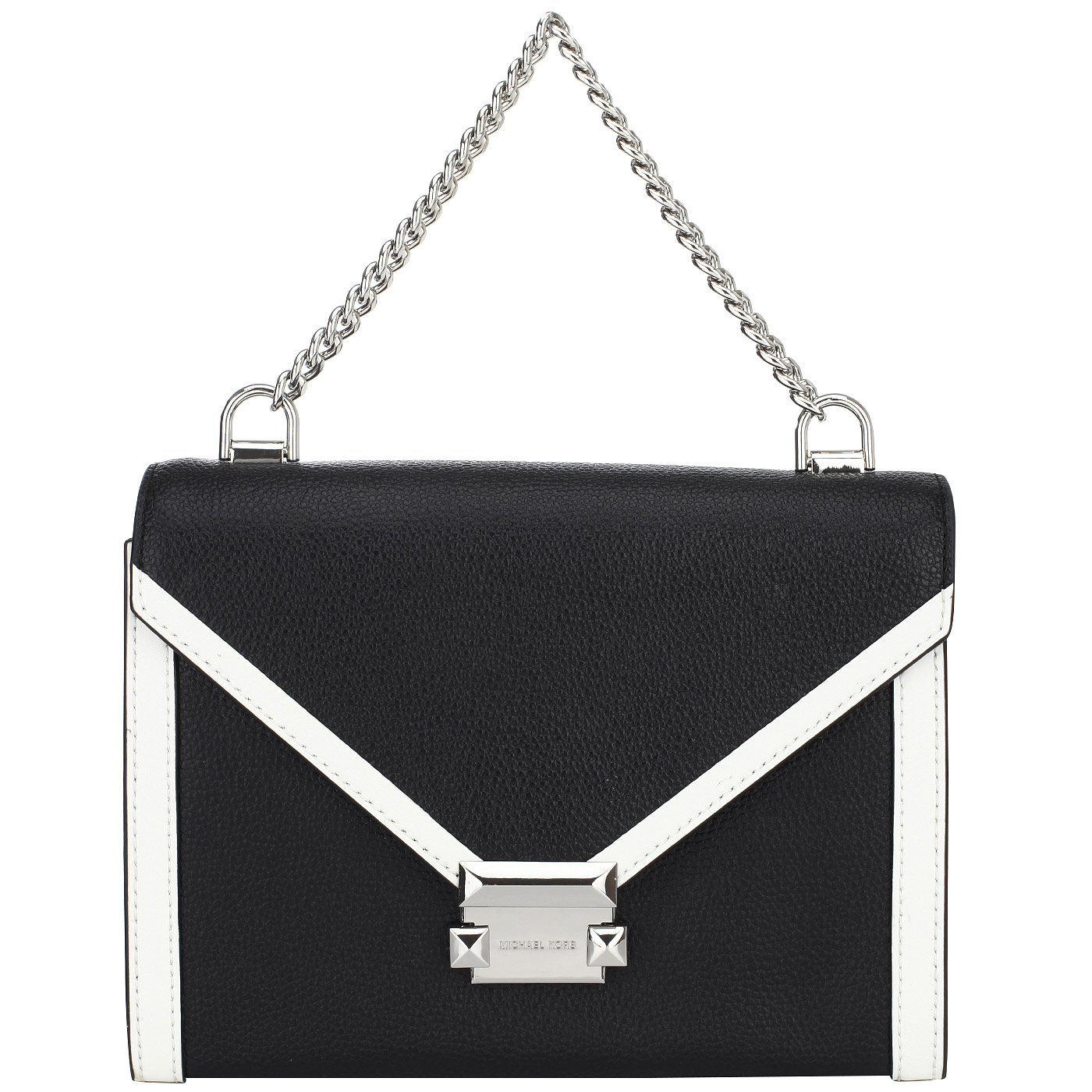 Michael Kors Сумочка через плечо