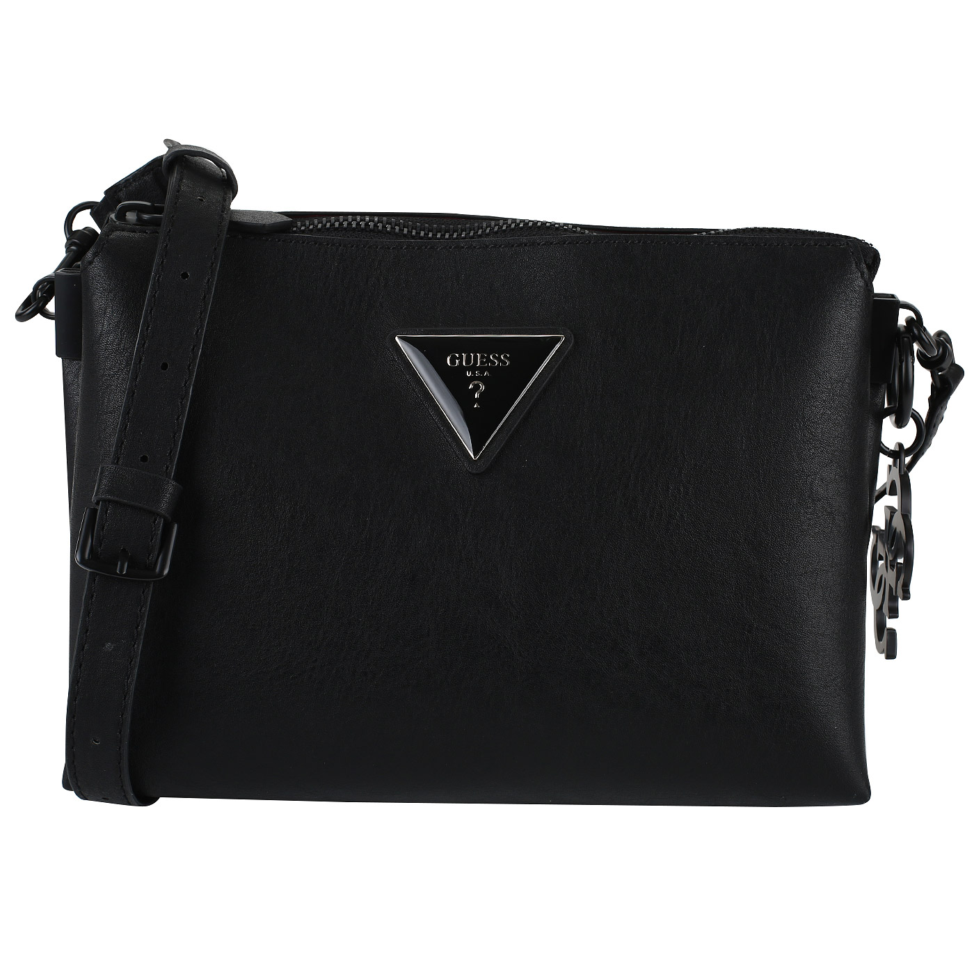 Guess Сумочка с двумя отделами