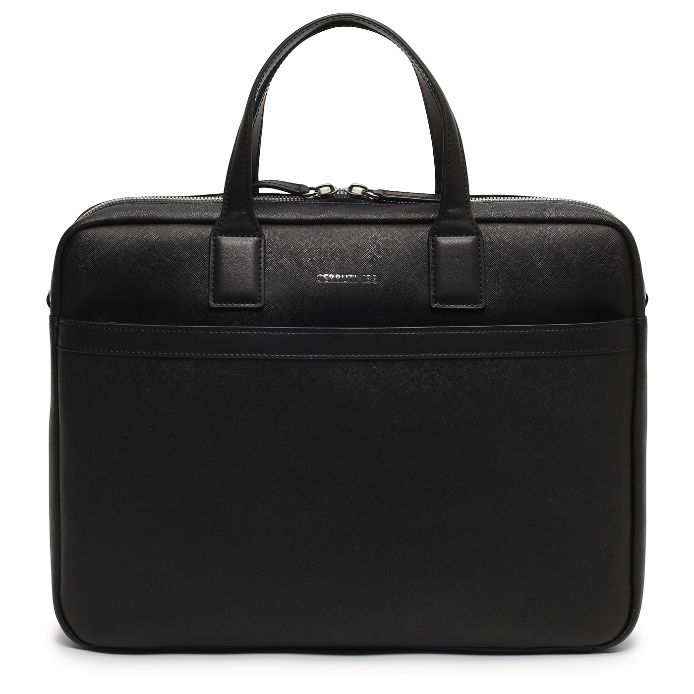 Cerruti 1881 Сумка для ноутбука и документов