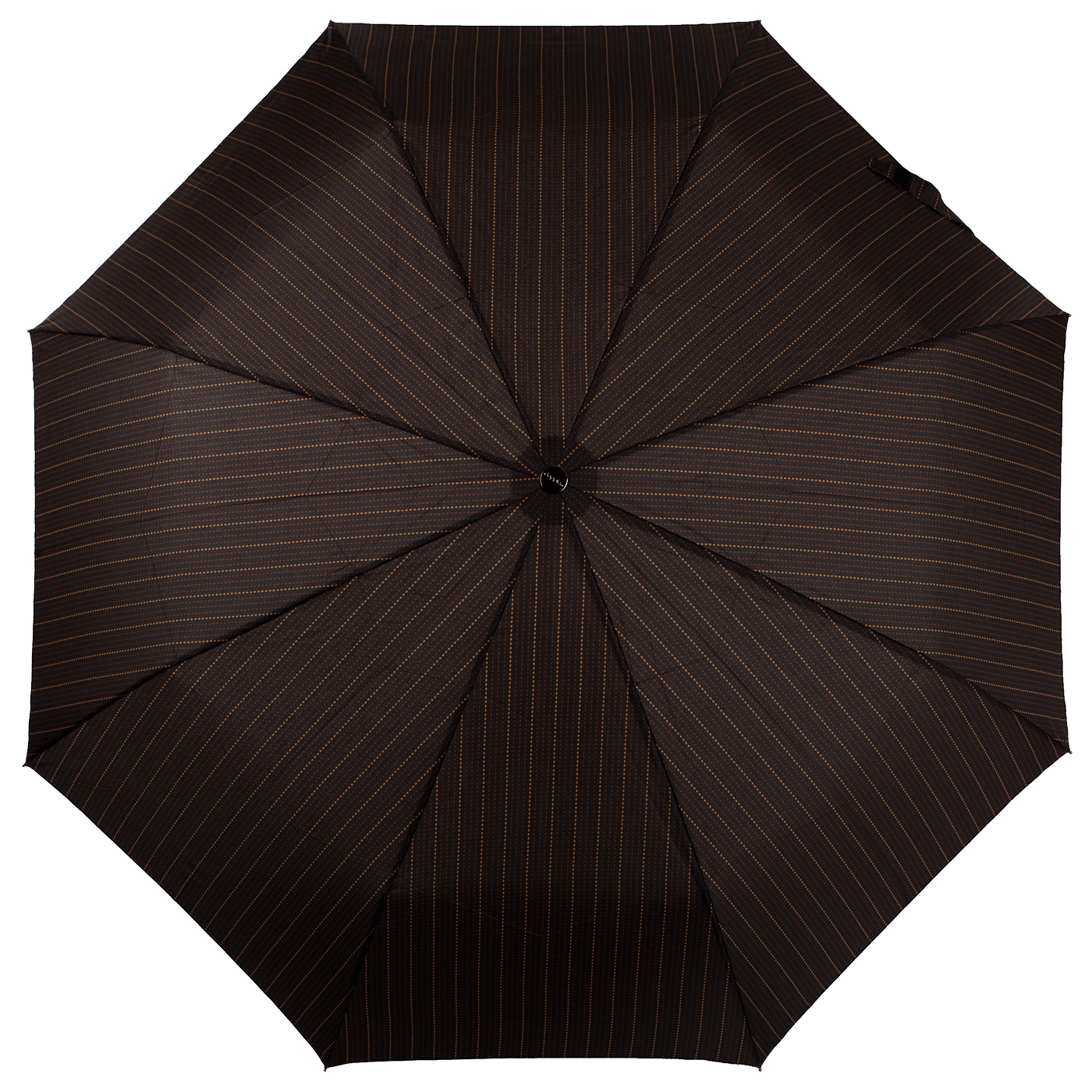 Складной зонт Doppler 