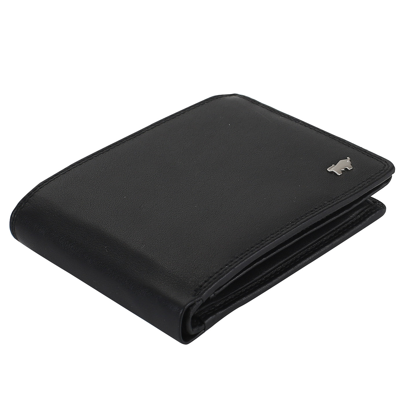 Кожаное портмоне Braun Buffel Golf 2.0