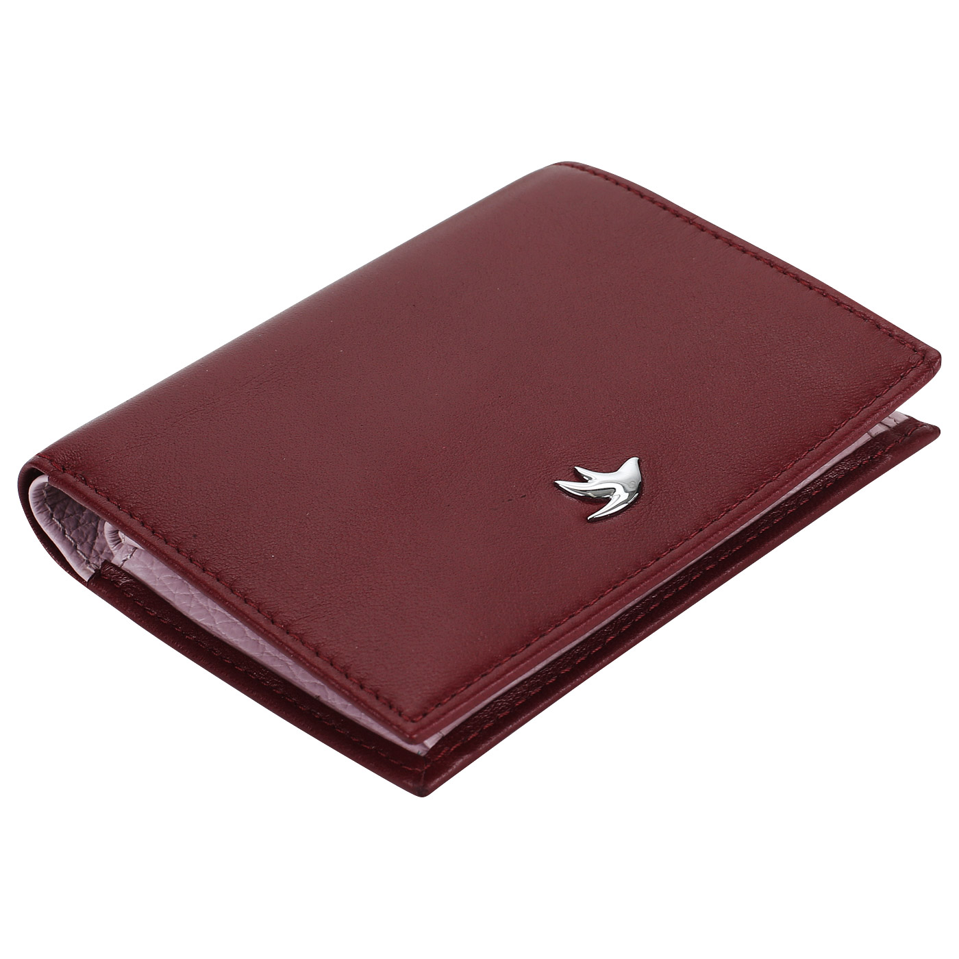 Складное портмоне Aurelli Felicie