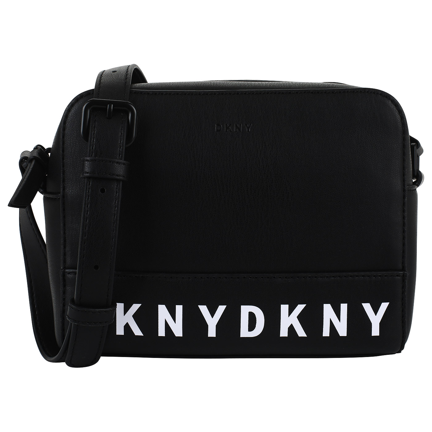 DKNY Сумочка кросс-боди