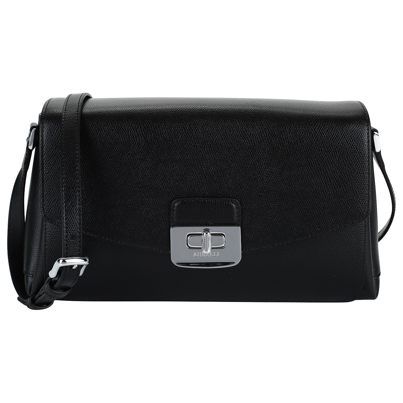 Aurelli Женская сумочка с откидным клапаном