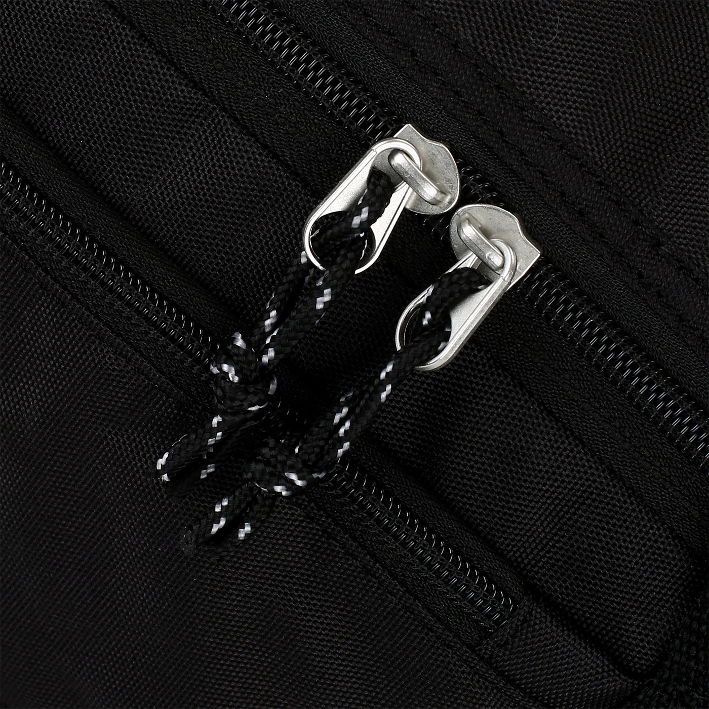 Сумка-тележка American Tourister AllTrail