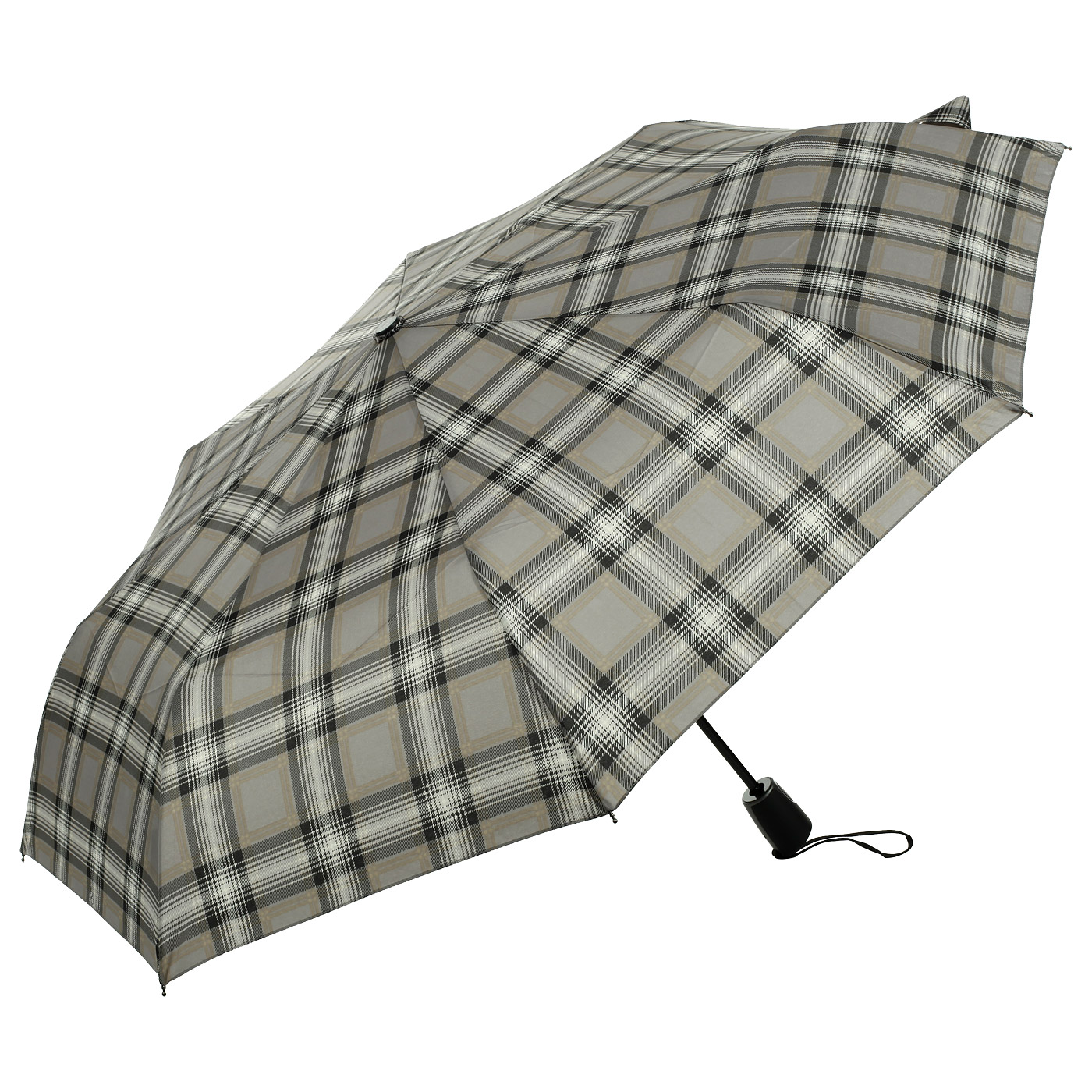 Doppler Зонт-автомат