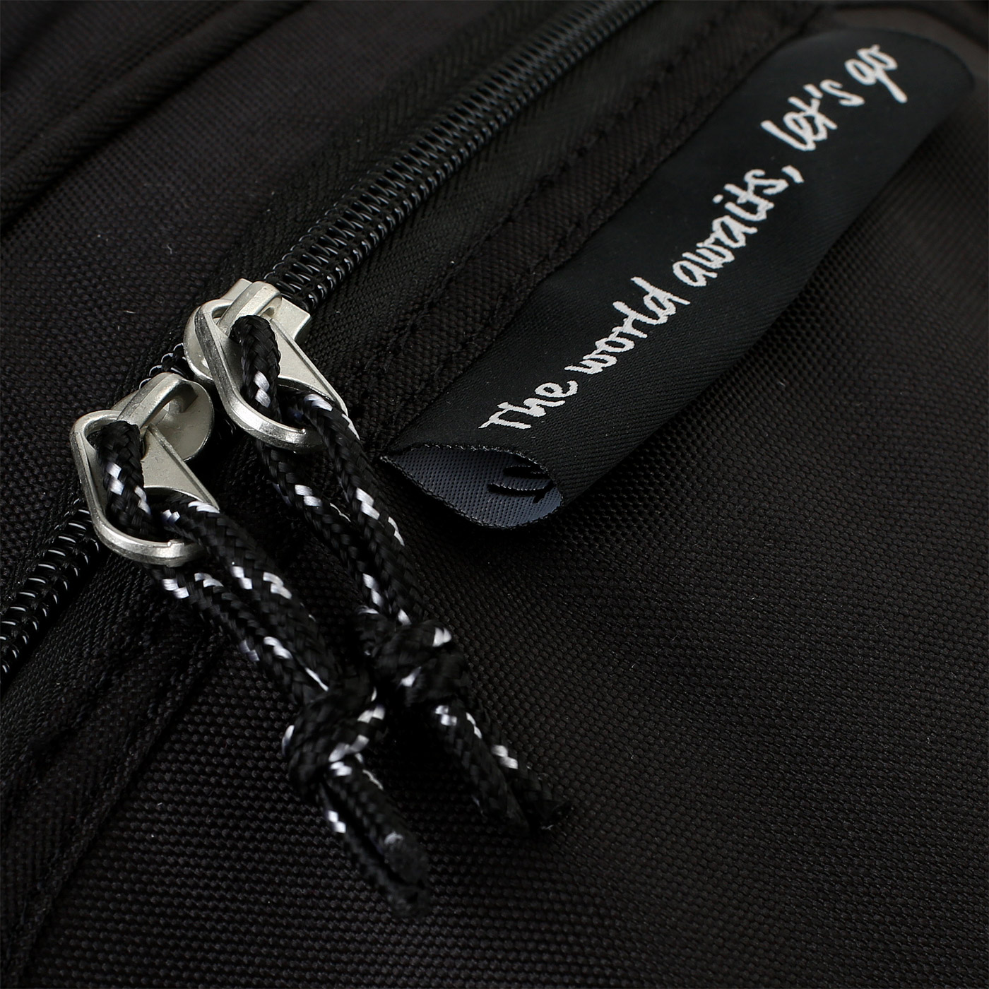 Сумка-тележка American Tourister AllTrail