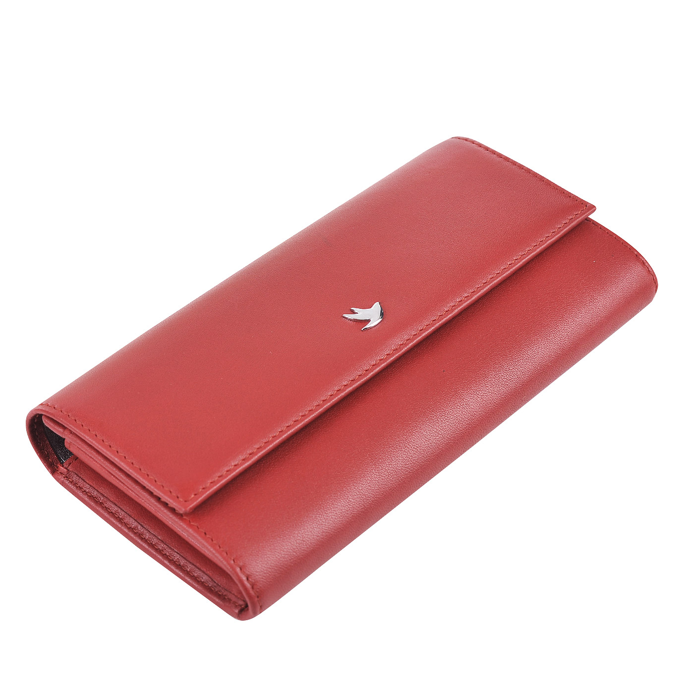 Портмоне Aurelli Luna