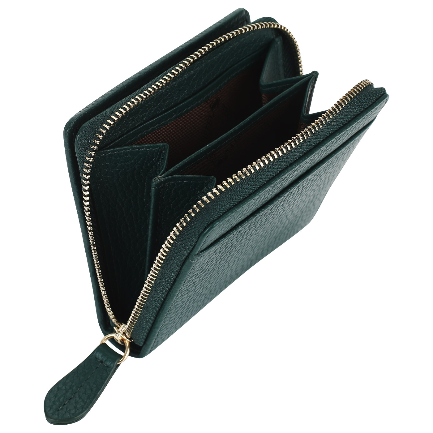 Кошелек Braun Buffel Asti