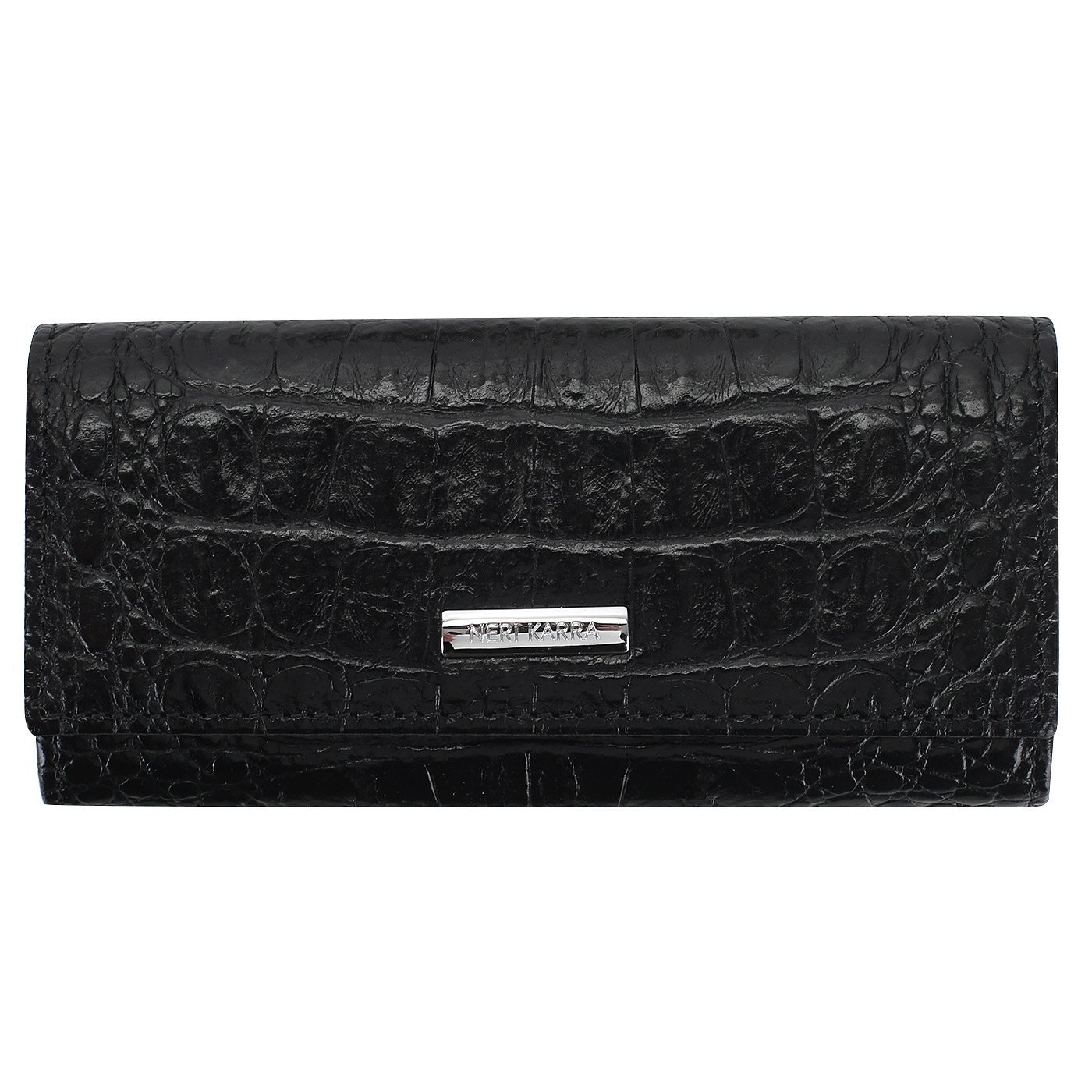 Neri Karra Черная ключница