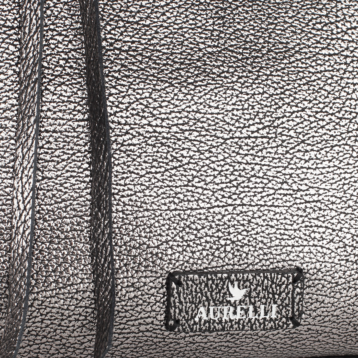 Сумка с двумя отделами Aurelli 