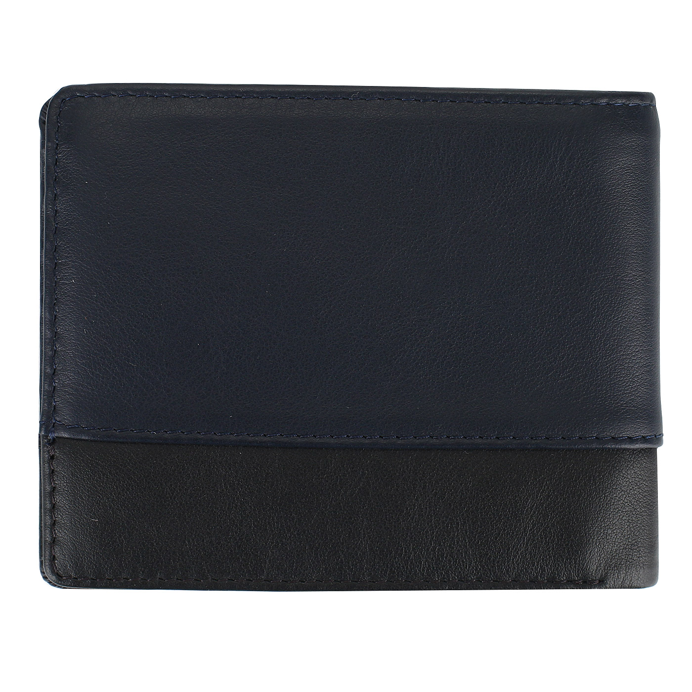 Мужское портмоне из кожи Cerruti 1881 York