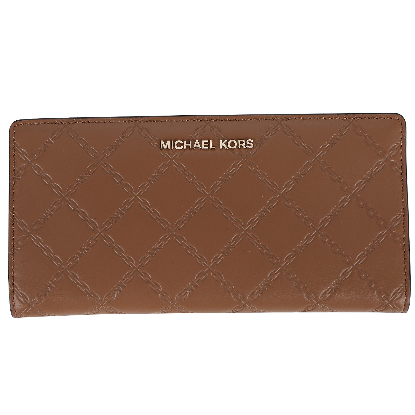 Michael Kors Кошелек на кнопках