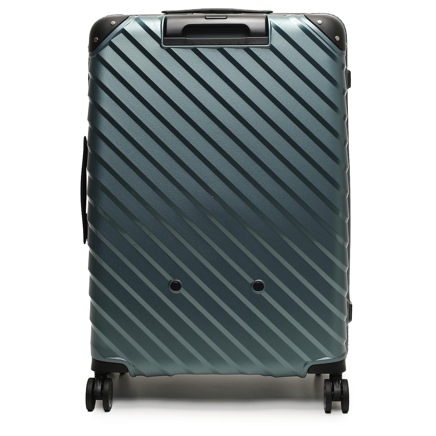 Чемодан Eberhart Chronos