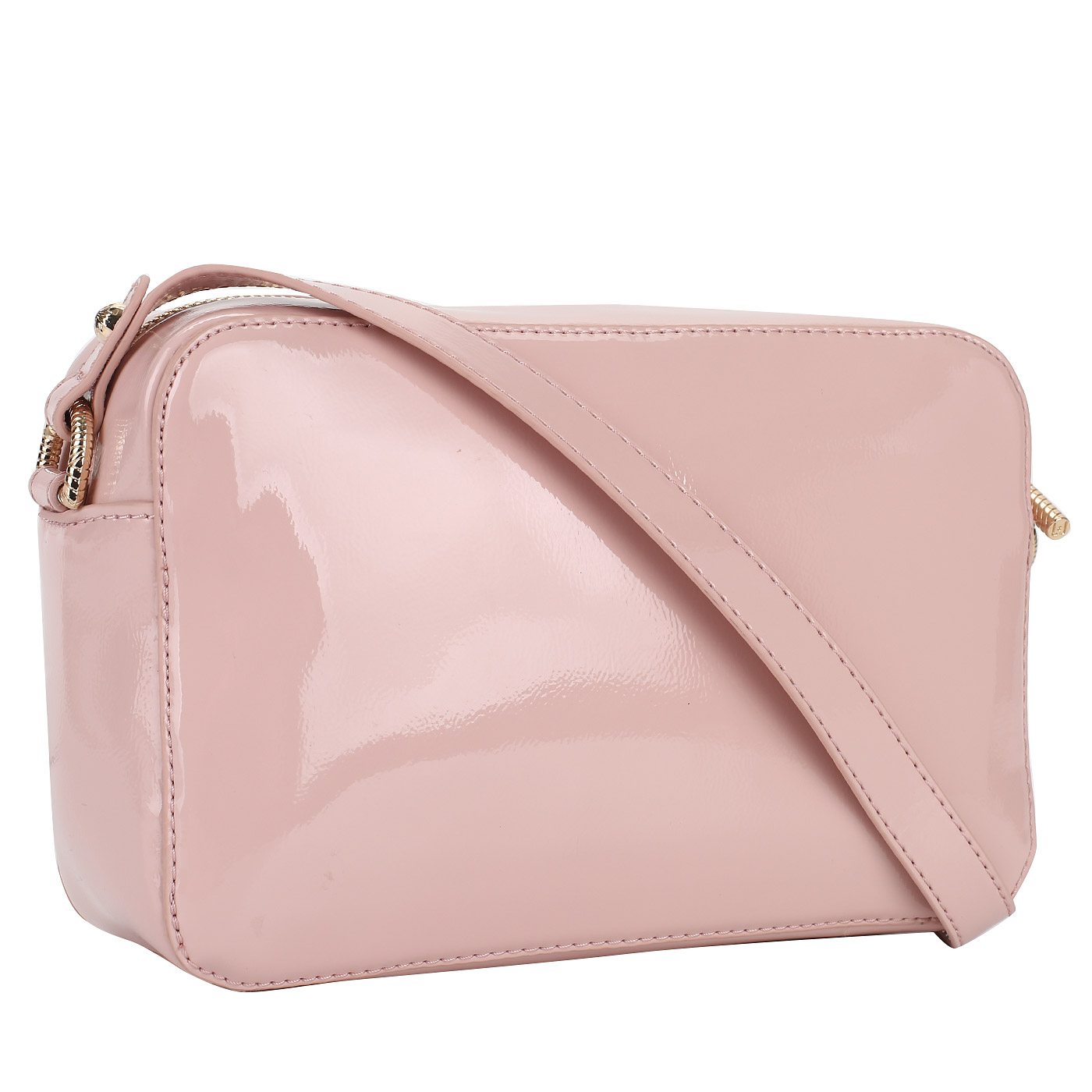 Сумочка через плечо Liu Jo Sovrana