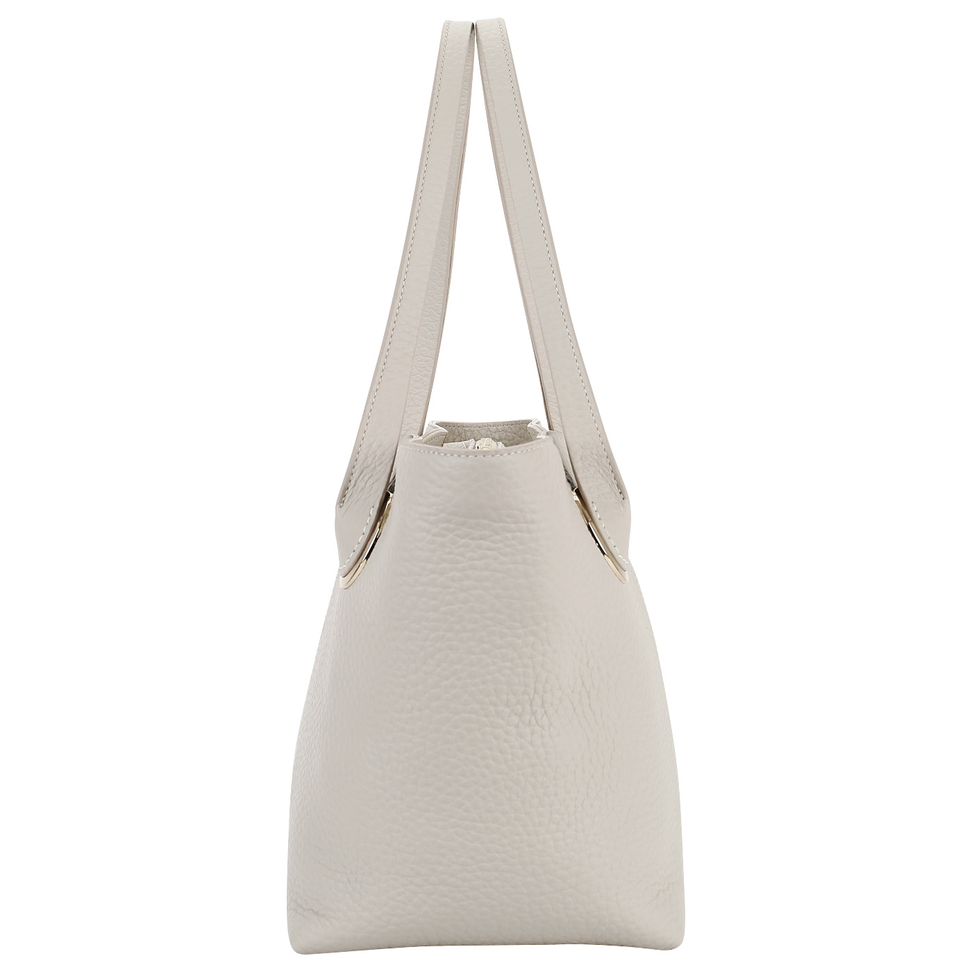 Сумка-трапеция Gironacci 