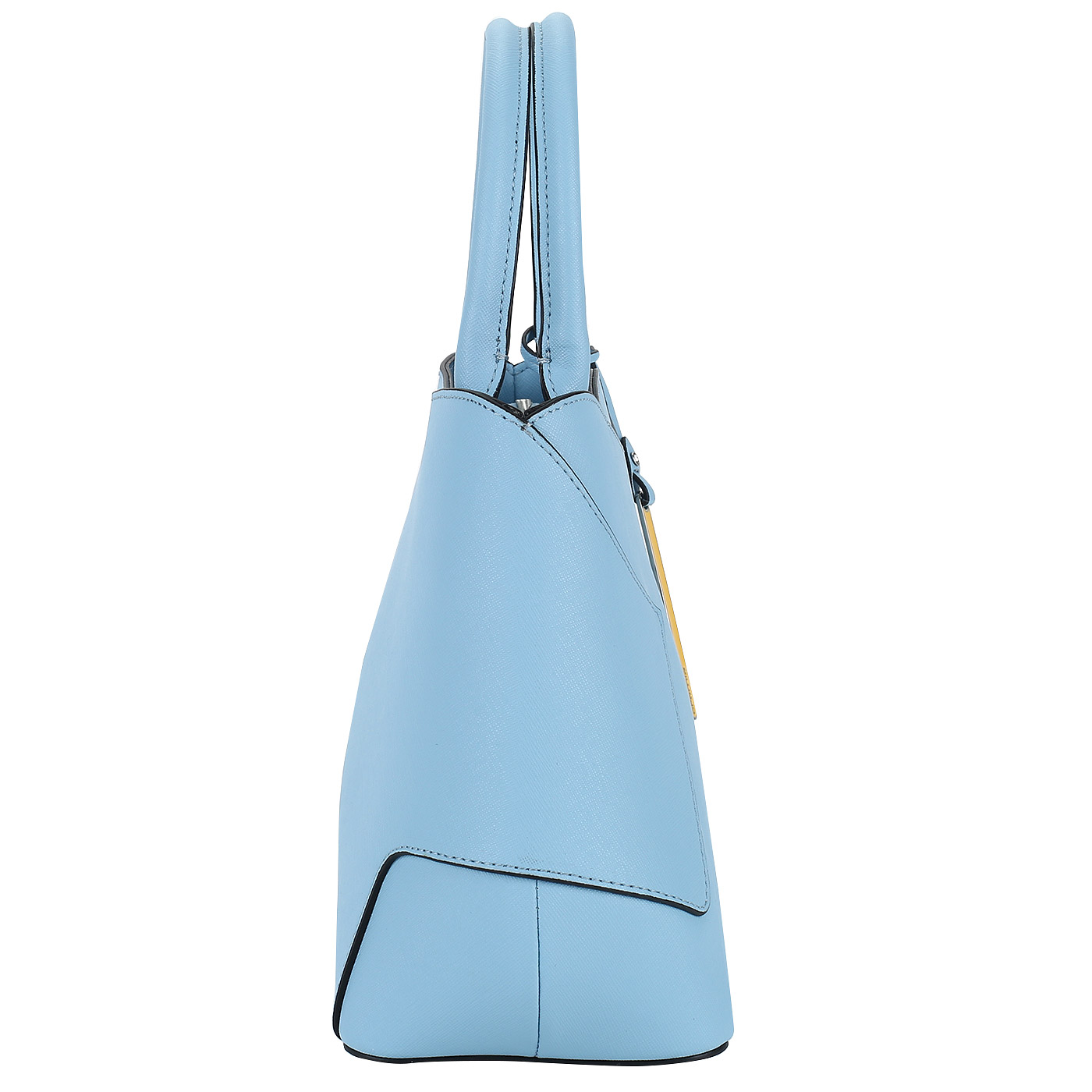 Женская сумка со съемным ремешком Cromia Wisper