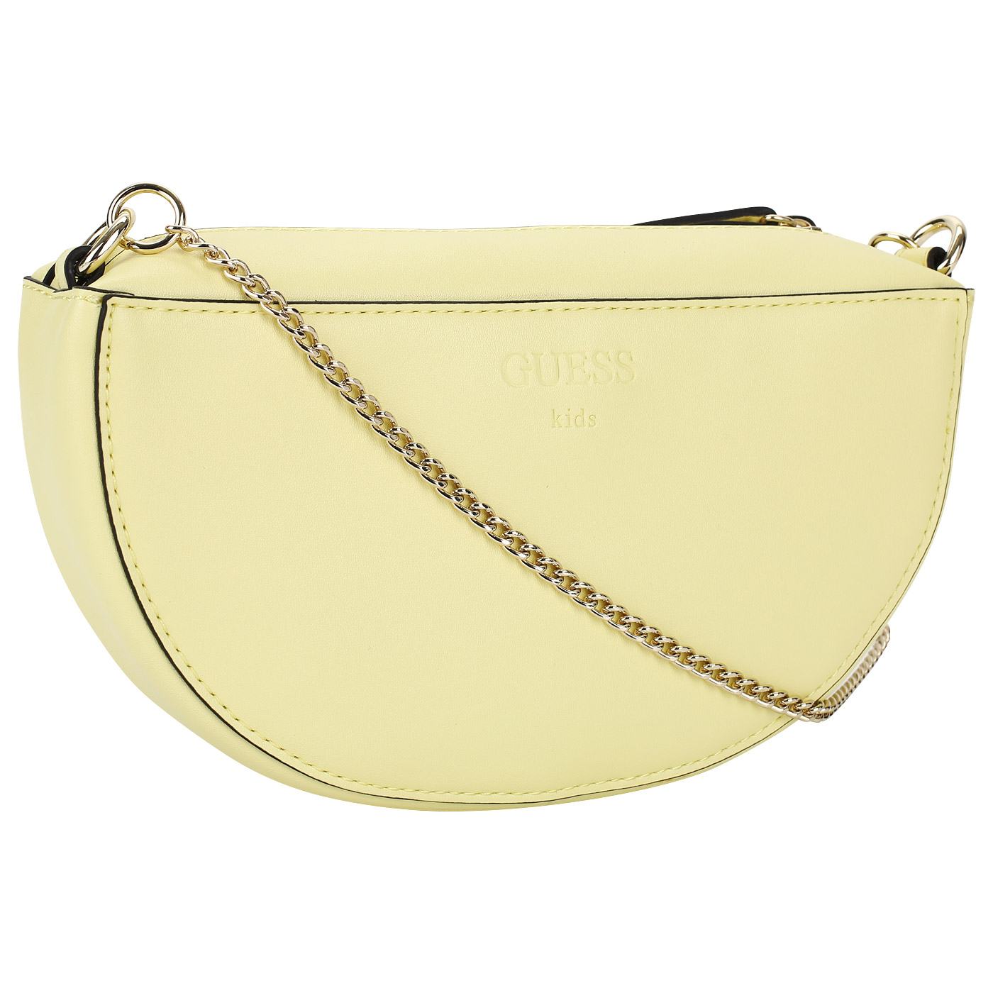 Детская сумочка на цепочке Guess Kids