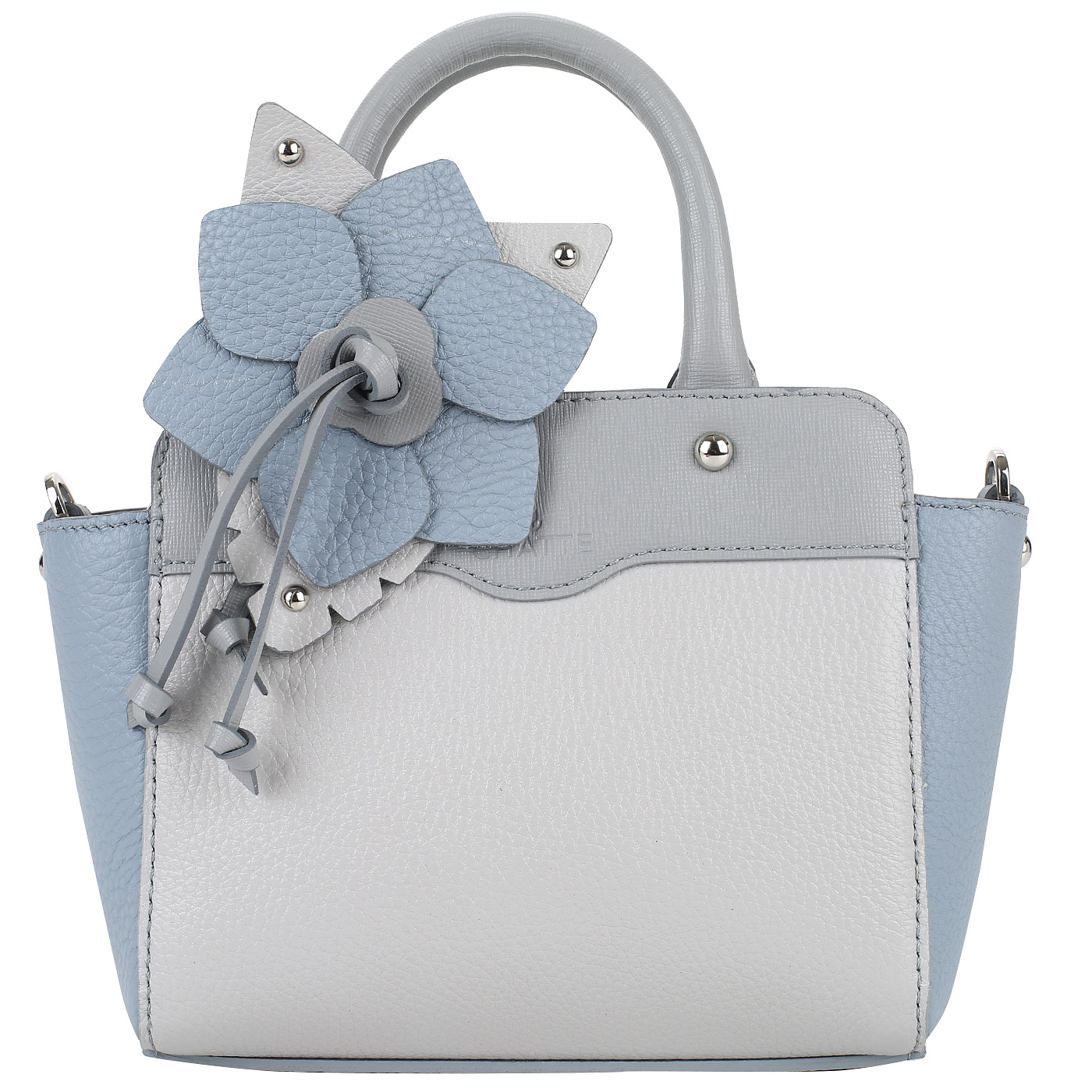 Chatte Сумочка на молнии