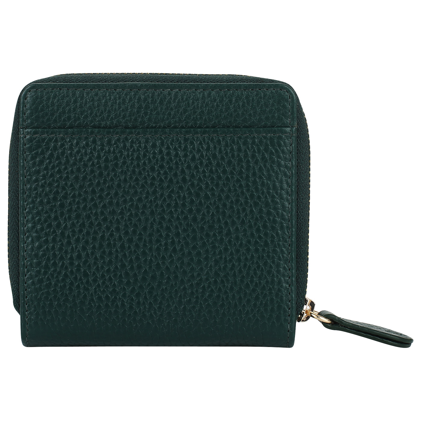 Кошелек Braun Buffel Asti