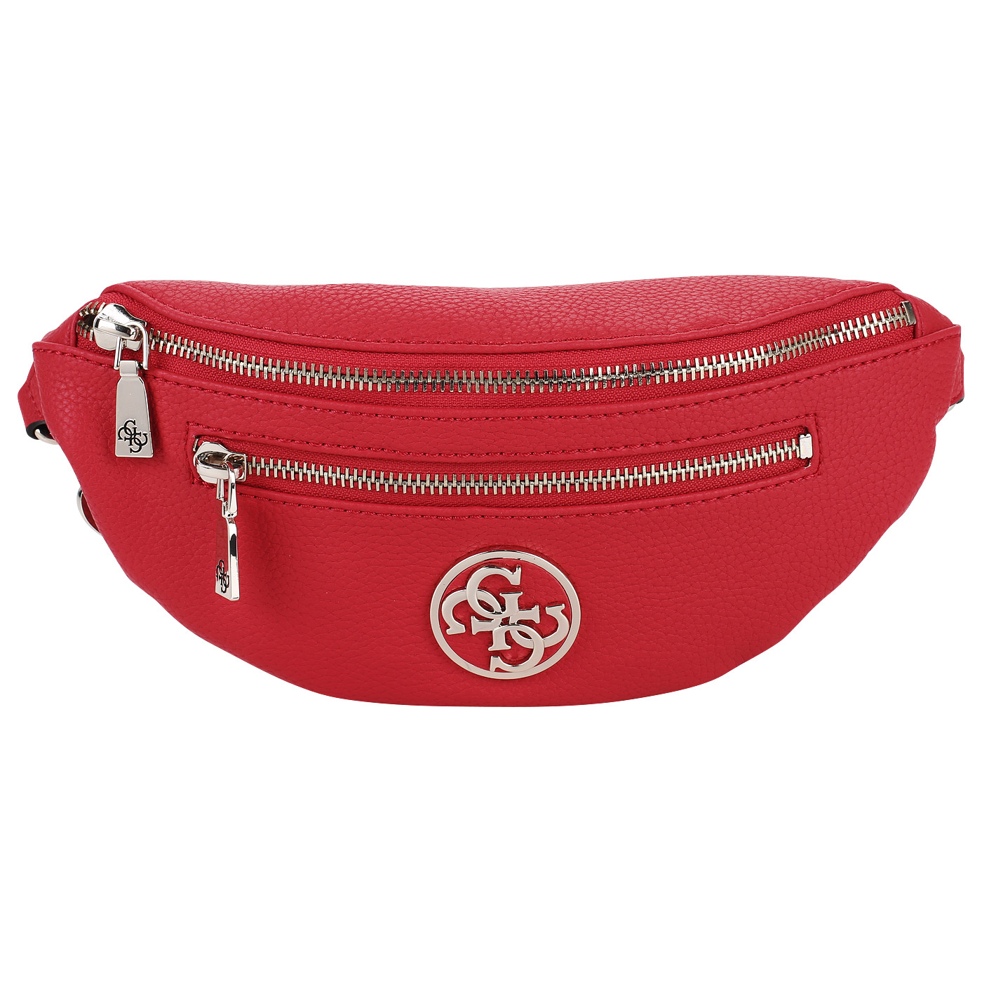 Guess Сумка на пояс