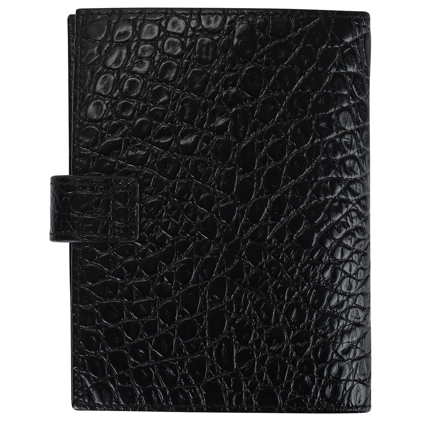 Обложка для автодокументов на кнопке Neri Karra 