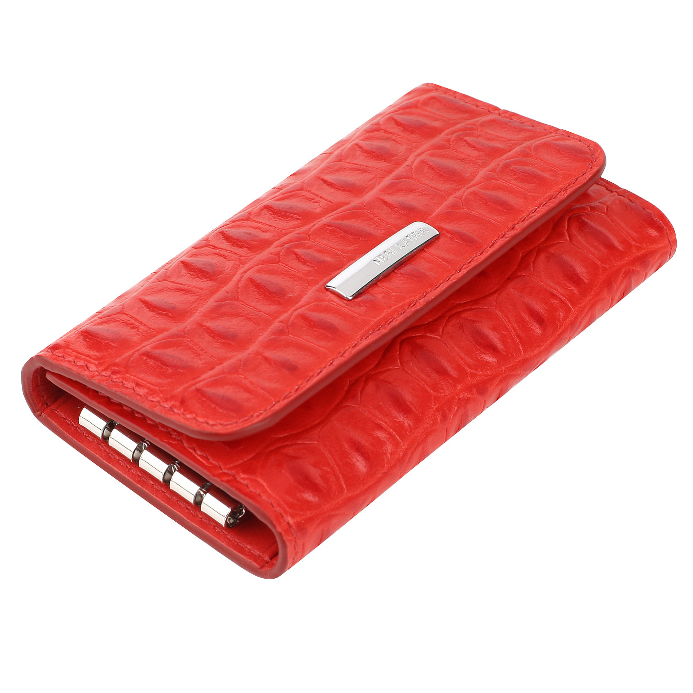 Ключница на кнопках Neri Karra 