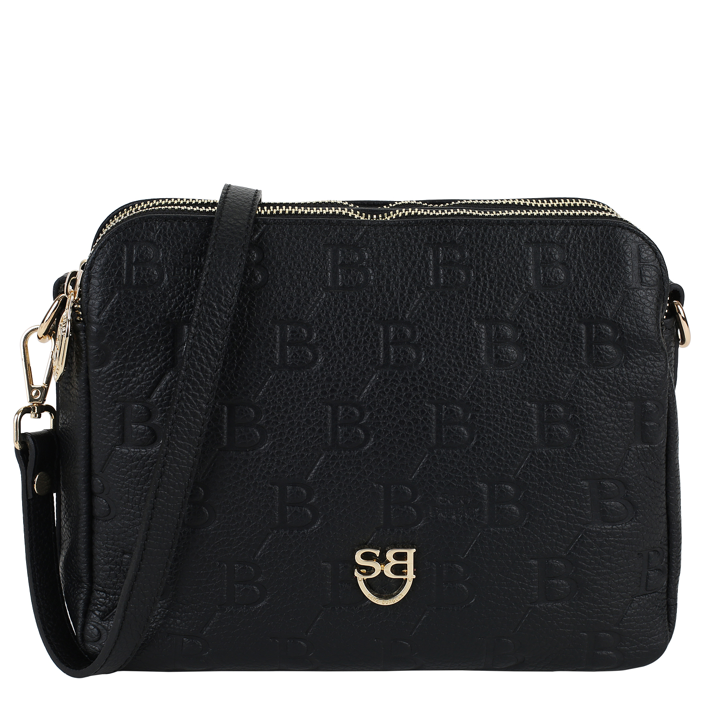 Sara Burglar Сумка через плечо