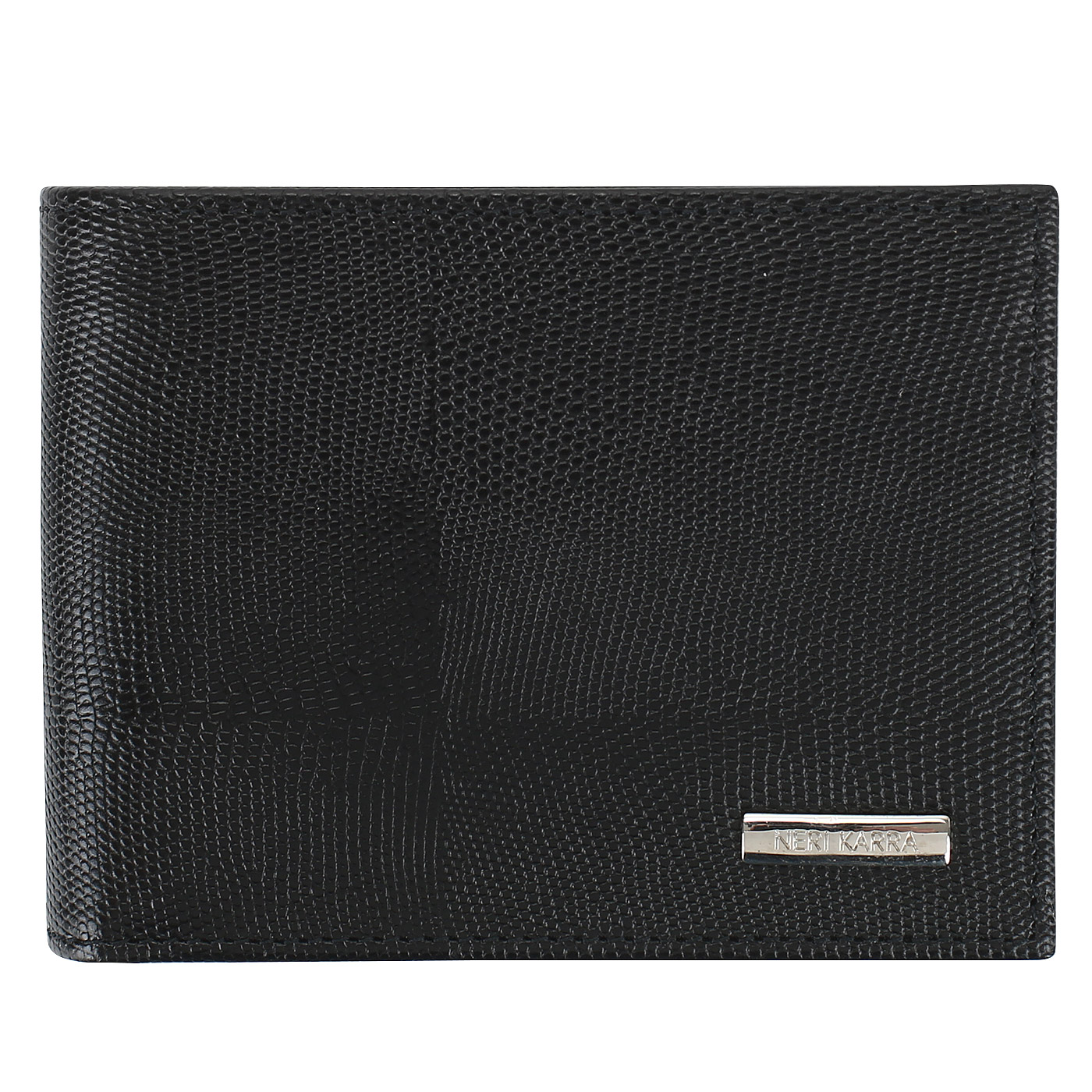 Neri Karra Кожаное портмоне