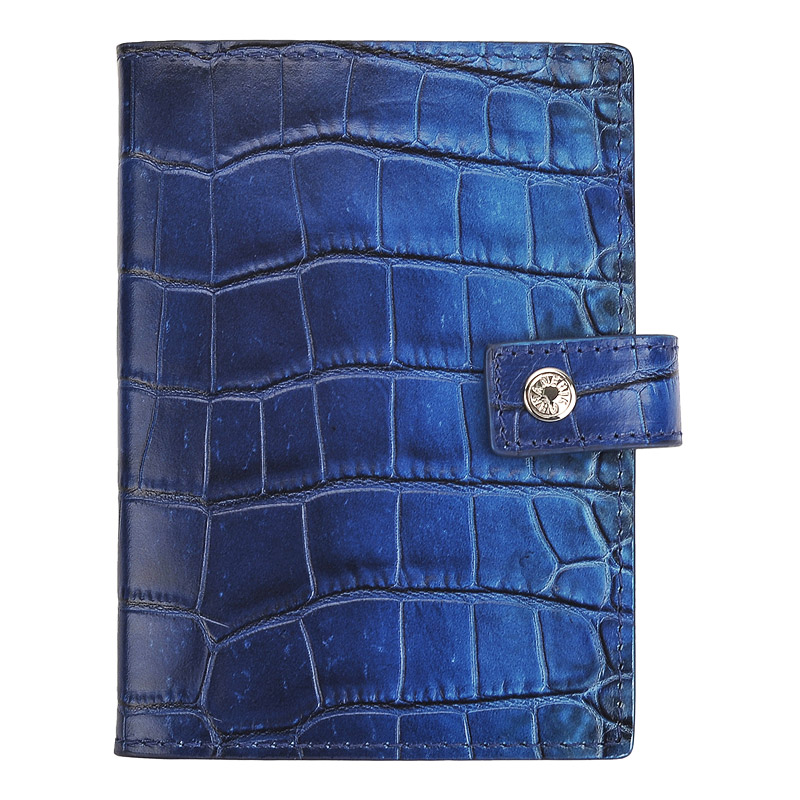 Neri Karra Обложка для автодокументов