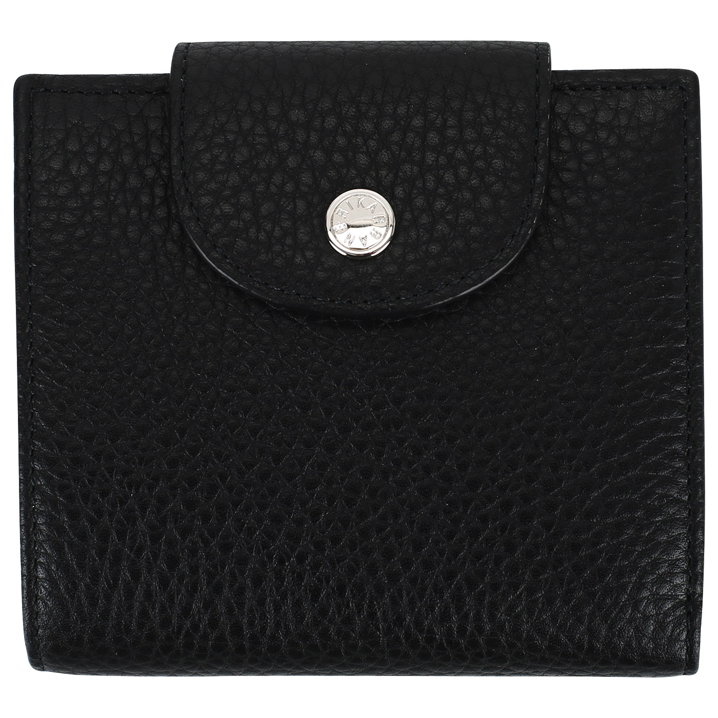 Neri Karra Кошелек