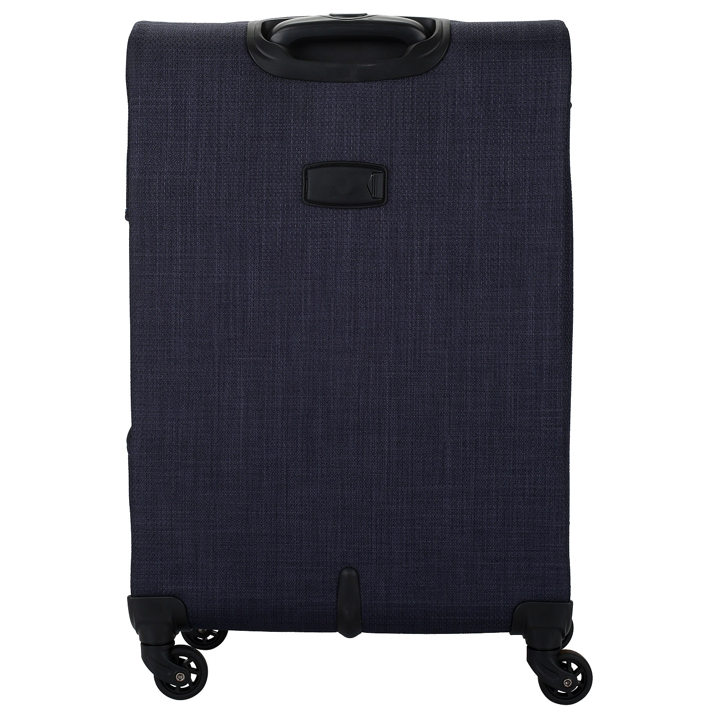 Чемодан средний M тканевый American Explorer Boone