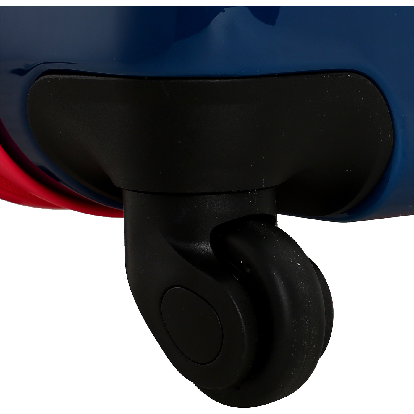 Детский компактный чемодан Samsonite Disney Ultimate