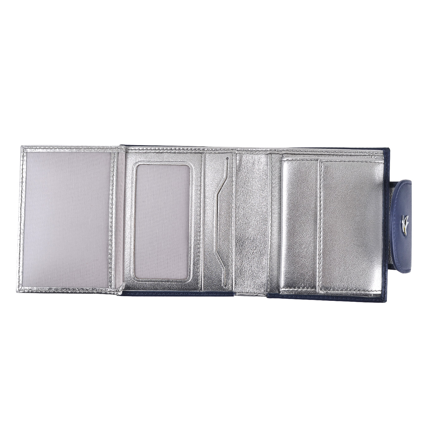 Портмоне Aurelli Luna