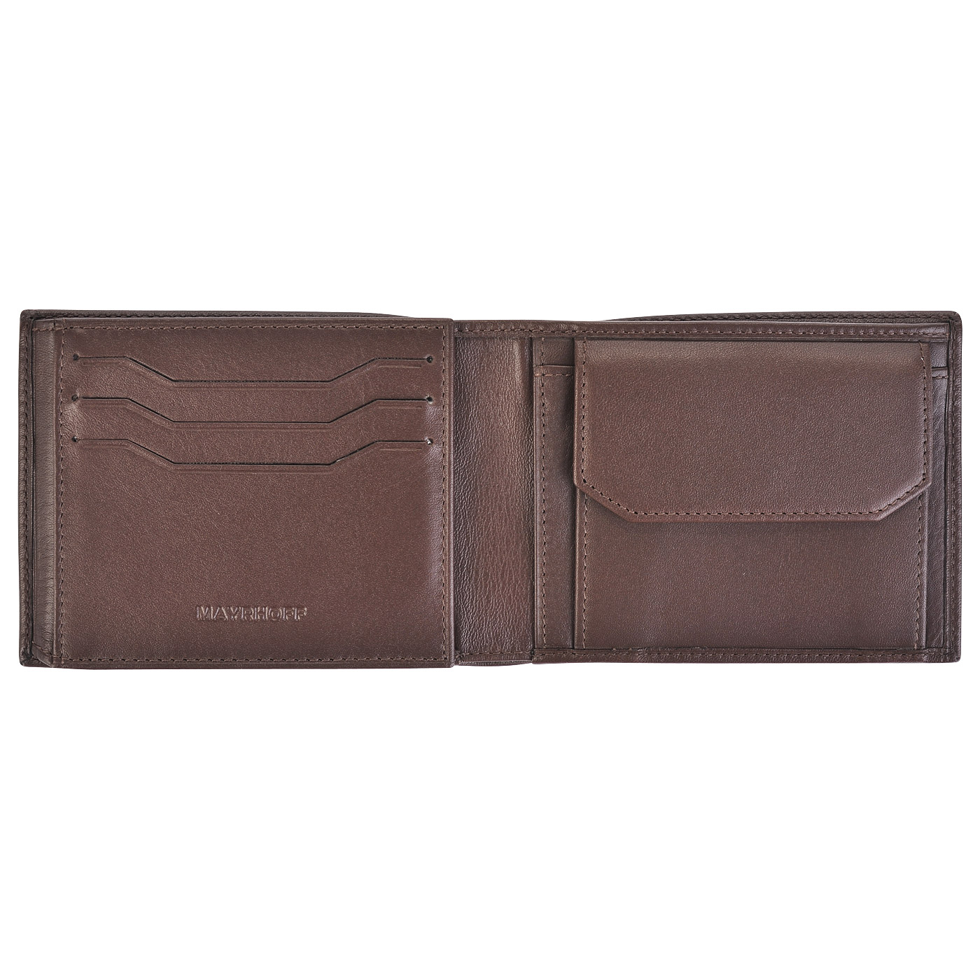 Портмоне Mayrhoff Essen