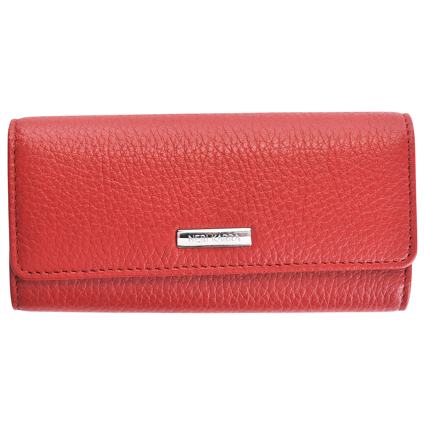Neri Karra Ключница