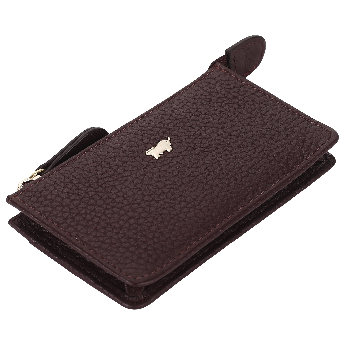 Ключница Braun Buffel Asti