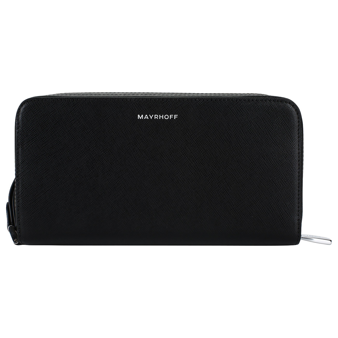 Mayrhoff Барсетка с ремешком