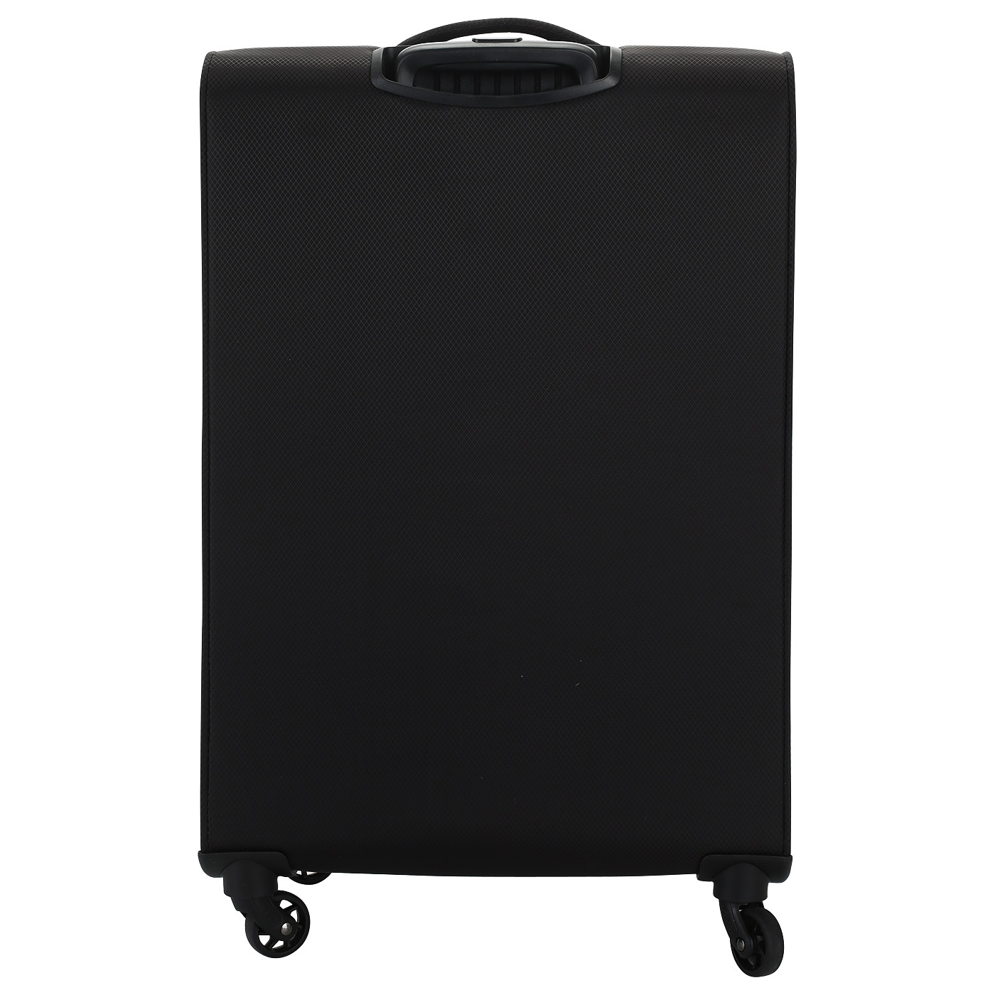Чемодан American Tourister Litewing