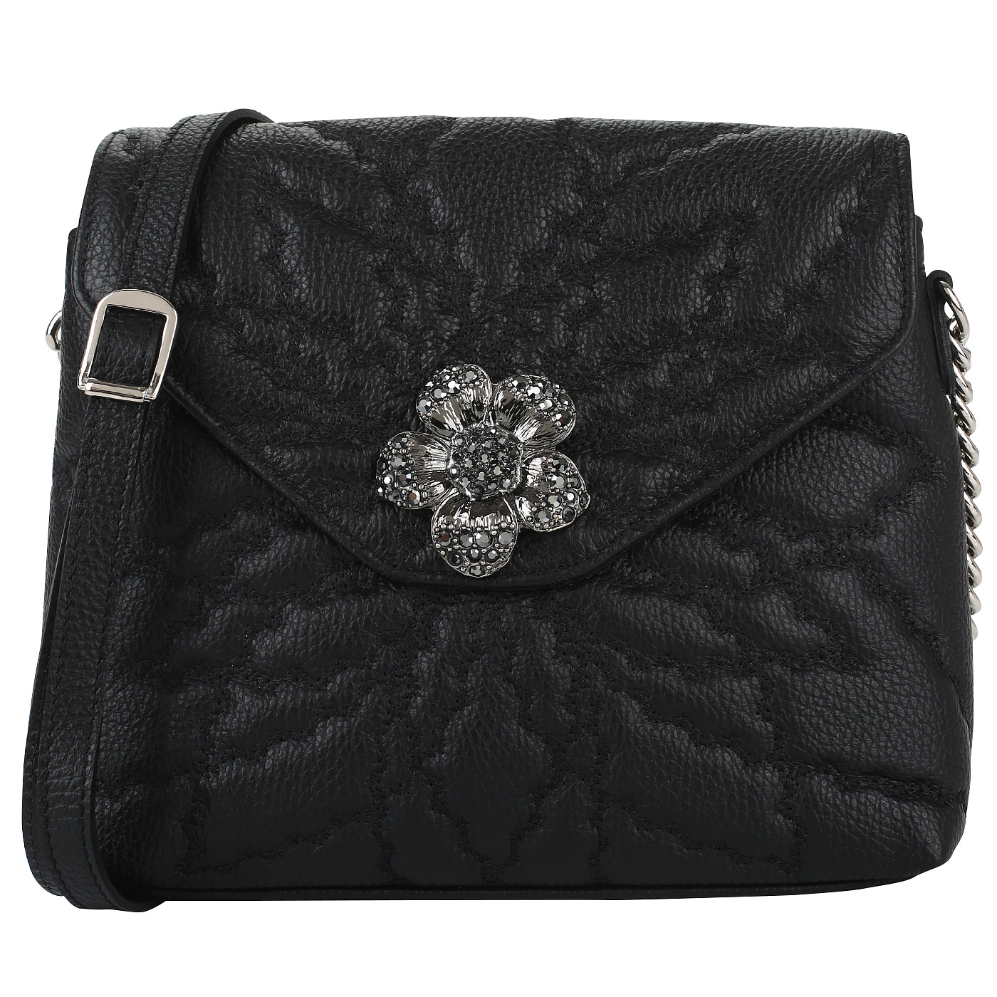 Marina Creazioni Сумка через плечо