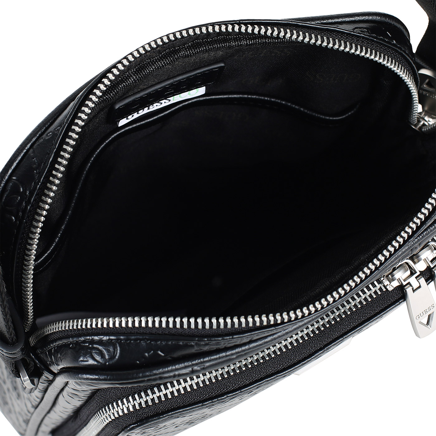 Сумка через плечо Guess Milano