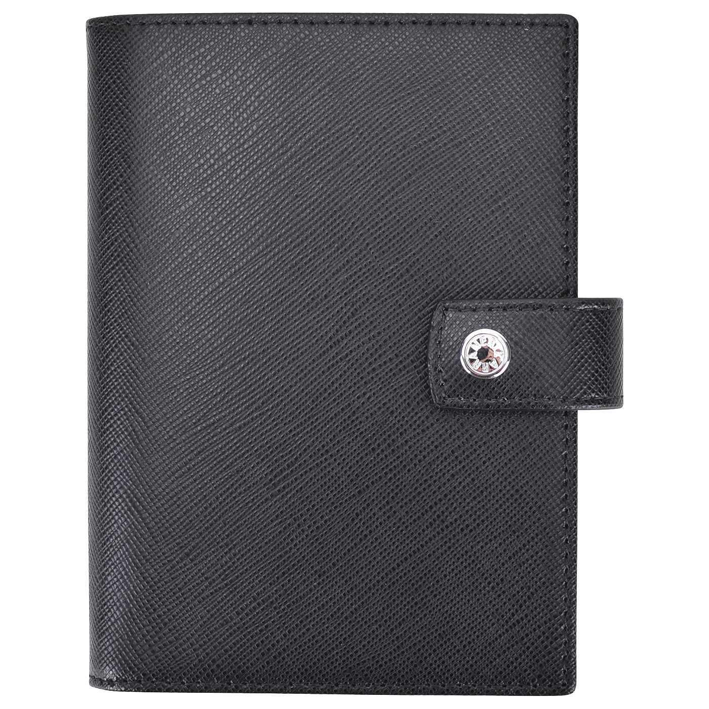 Neri Karra Обложка для паспорта и автодокументов