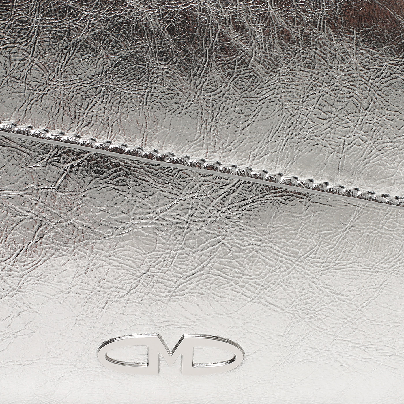 Сумка через плечо Marina Creazioni X1011